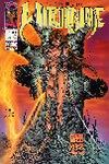 Witchblade2