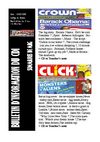 bulletin cdi n°5