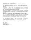 Author Jason Mallory Turns Down Publishing Offer from Publish America, and is Seeking “Better Offer and...