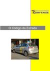 Código_da_estrada