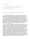 Engels, Federico - El origen de la familia, la propiedad privada y el Estado
