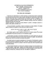 Objetivo Nº 1 El uso del diccionario