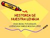 TRABAJO EN EL CENTRO DE RECURSOS-DECIMO