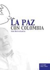 Britto García, Luis - La paz con Colombia