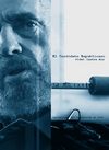 Castro, Fidel - El candidato republicano