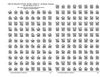 Ultimate Guitar Chord Chart