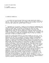 Tse-Tung, Mao - La guerra de guerrillas