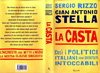La casta