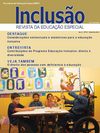 Inclusão n.º 3