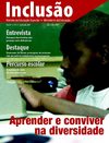 Inclusão n.º 4