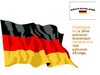 Diaporama Allemagne2