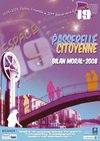 Bilan moral 2008