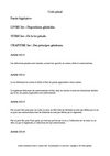 code penal
