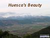 Huesca-2523