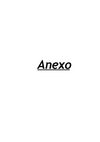 Tesis_Anexo