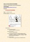 3ème - La France - cours - I.C.