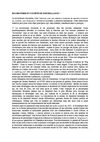Société de surveillance sur www.huyghe.fr