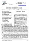Le_Labo_son_n°9