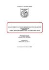 Administracion de Relaciones con el Cliente