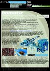 Ventajas del reciclaje de neumaticos - reciclaje llantas usadas - reciclar goma usadas