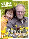Lettre des solidarités n°19 - Octobre 2006