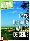 Lettre des territoires - Juin 2006
