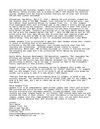 Sunwest Trust, Inc., Self Directed IRA Custodian Announces 19% Growth in 2008