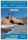 El Informador de Galicia