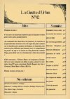 Numéro 42