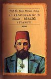 II. Abdulhamidin islam birliği siyaseti