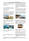 Récit de voyage - Afrique du Sud 2009