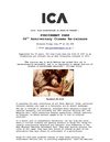 ica_pressrel_film_punishment_park
