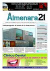 Almenara21 - Mayo 2008 - AÑO I - Nº 5