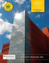 U-M Ross School of Business Executive Education Catalog 2009