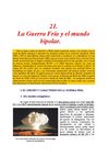 Guerra Fria
