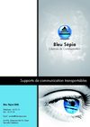 catalogue supports de com