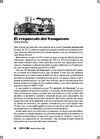 Mandel, Ernest - El crepúsculo del franquismo