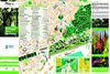 Ruta botánica en Málaga