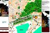Ruta romántica en Málaga