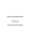 panfleto-antipedagogico