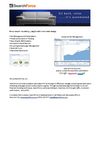 Bid Management Software | Scale, Performance, and Usability. SearchForce
