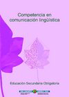 Competencia en comunicación lingüística (Orientaciones)