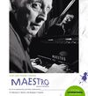 Maestro Program