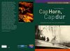 Cahiers Corderie Cap Horn Cap Dur