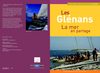 Cahiers Corderie Glénans