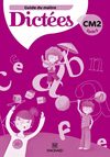 Extrait de " Dictées CM2 - Guide du maître "