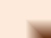 Algunhas bibliotecs moi especiais