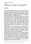 Ley Orgánica 15/2007, de 30 de noviembre, por la que se modifica la Ley Orgánica 10/1995, de 23 de noviembre, del...