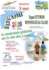 RANDOPALE AFFICHE 2009