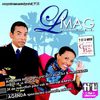 LMag v.12
